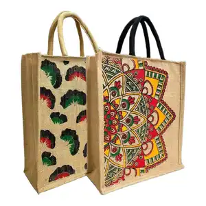 1739962798_Jute Products.webp